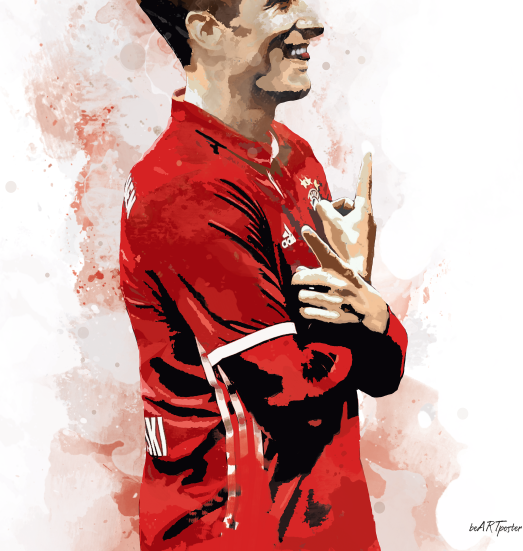 Lewandowski (Large)b.png