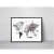 4 (Small).png