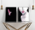 PINK POWER2 (Large).png