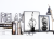 4 (Large).png