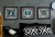 3s.jpg