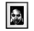 3 (Large).png