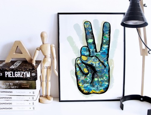 peace l.jpg