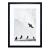 9 (Large).png