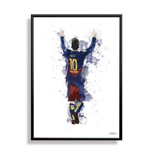 messi (Large).jpg