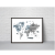 2 (Small).png