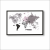 3 (Small).png