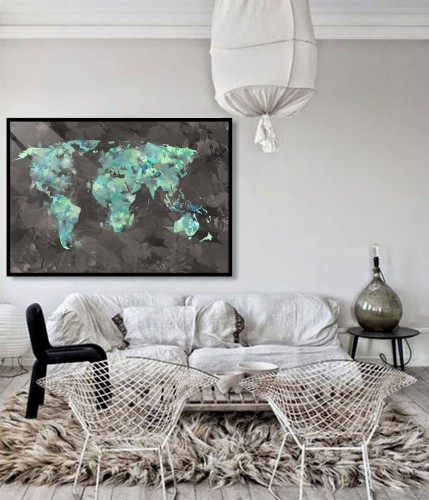 mapa kolor.jpg