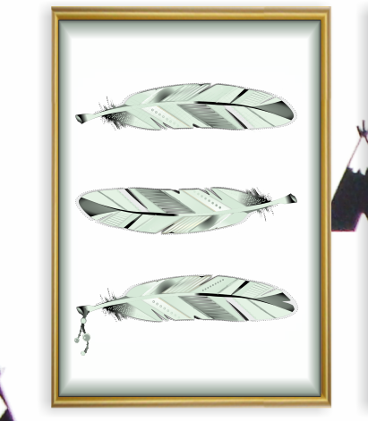 MIĘTA1aa(Large).png