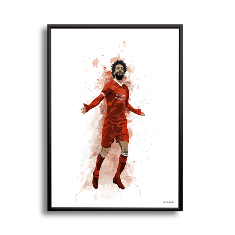 Salah (Large).png