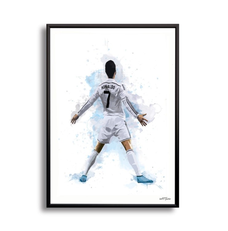 Ronaldo (Large).jpg