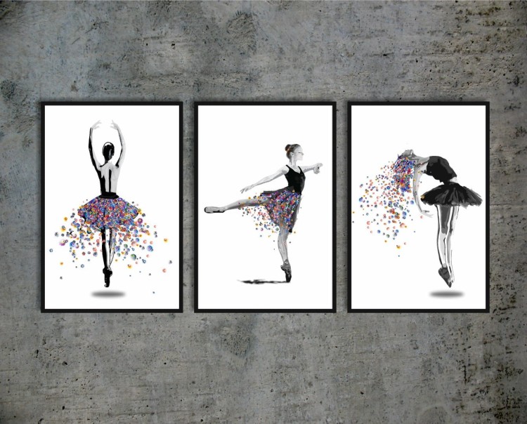 folk 3 (Large).jpg