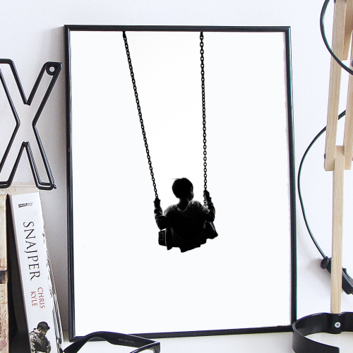 2 (Large).png