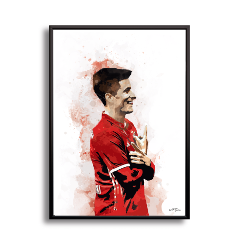 Lewandowski (Large).png