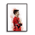 Lewandowski (Large).png