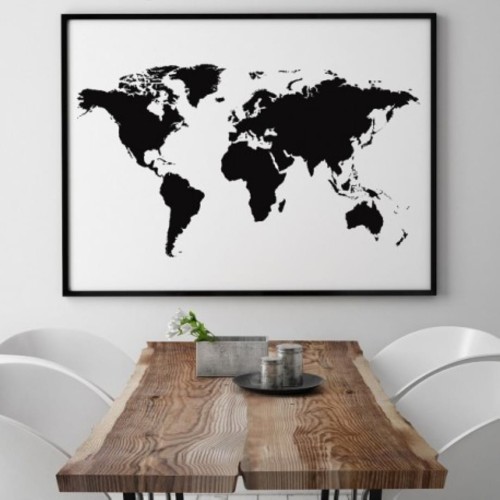 mapa-swiata-plakat-designerski (Large).jpg
