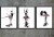 trzecia1 (Large)a.jpg