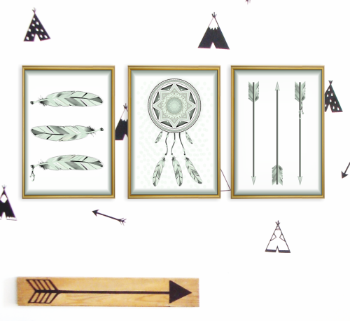 MIĘTA1a (Large).png