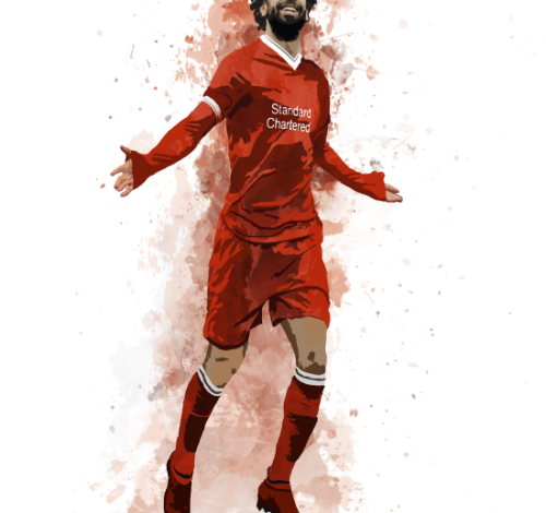 Salah (Large)s.png