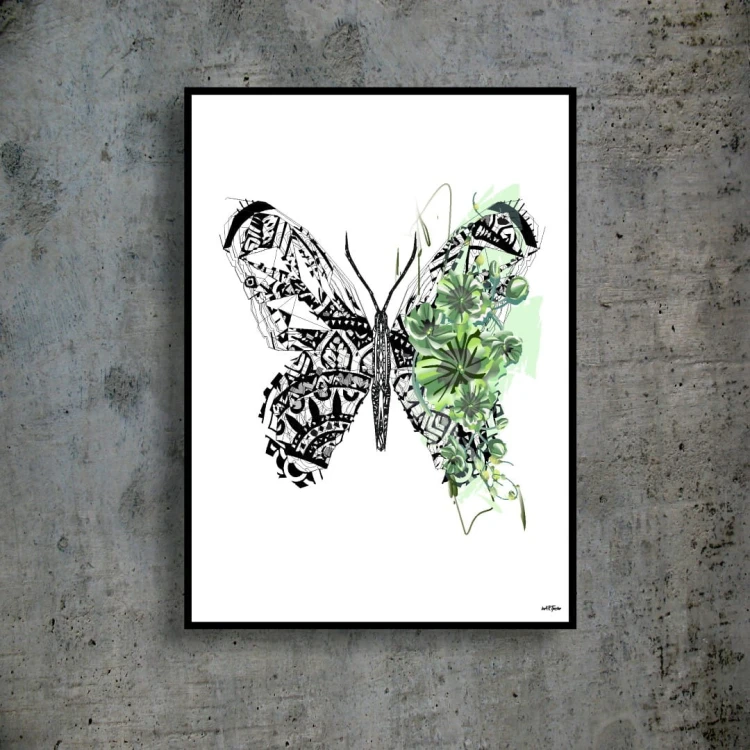 motyl (Large).jpg