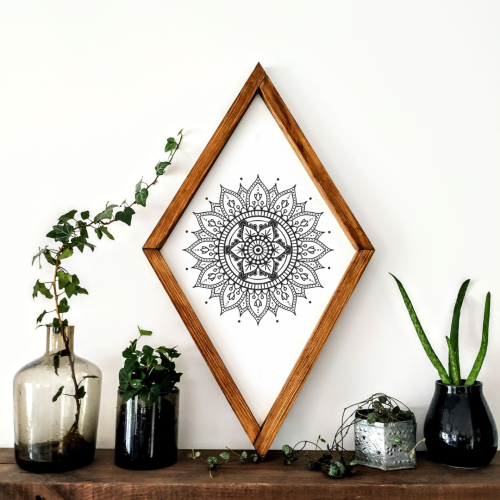 mandala biała (Large).png