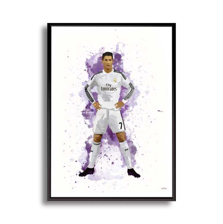 ronaldo przód (Large).png