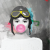 1 (Large)2.png