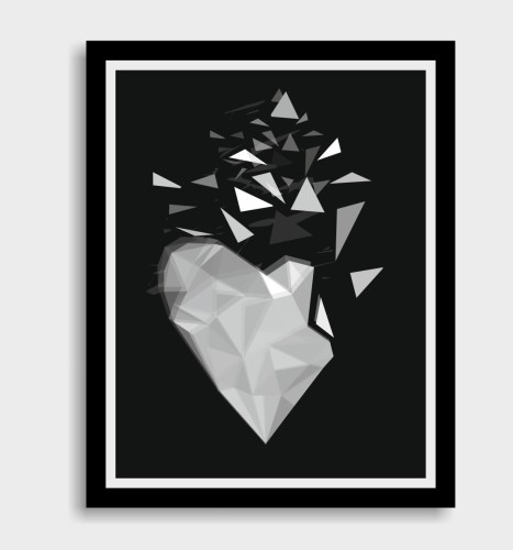 7 (Large).jpg