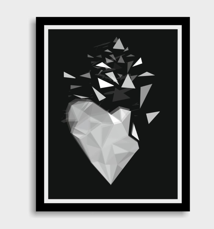 7 (Large).jpg