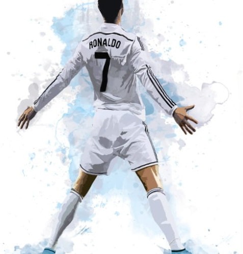 Ronaldo (Large)a.jpg