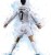 Ronaldo (Large)a.jpg