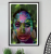 2 (Large).png