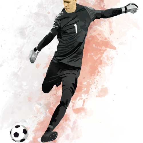 Szczęsny (Large)a.png