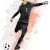 Szczęsny (Large)a.png