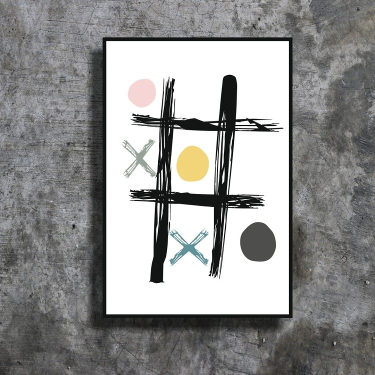 1 (Large).jpg