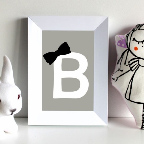 B (Large).jpg