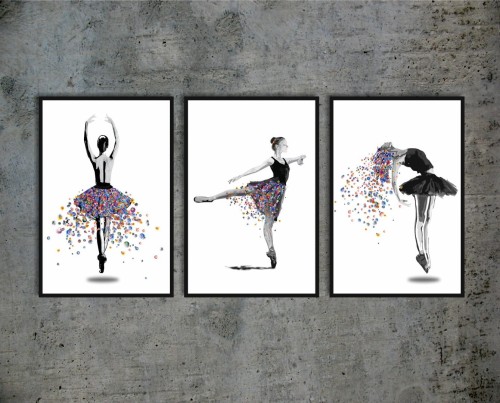 folk 3 (Large).jpg