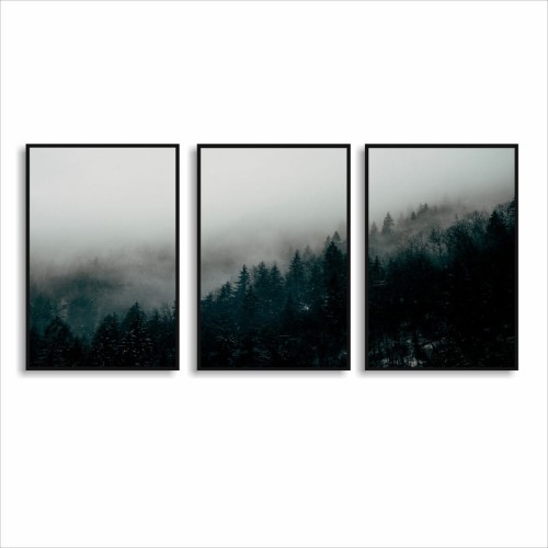 las2 (Large).jpg