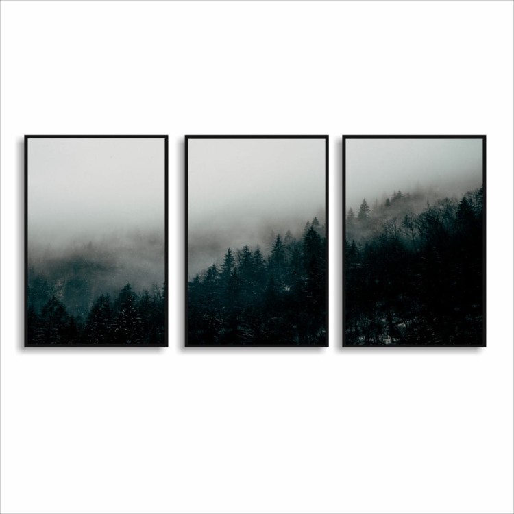 las2 (Large).jpg